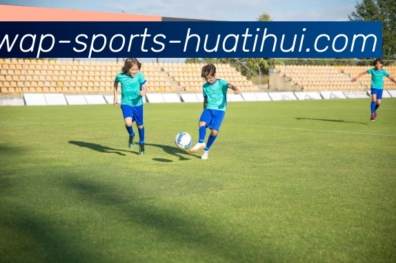 华体会APP 封面图